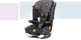 Chicco Myfit Harness Booster Car Seat Booster Car Seat Car Seats Booster Seat