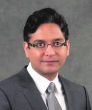 New boat ramp fees to kick in Jan. 1