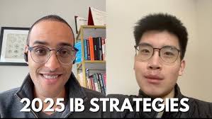 Finding Your Champion with Pete Fraser