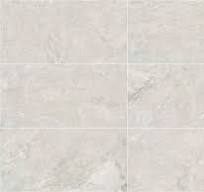 Glazed Anti Non Slip Garden Tiles Outdoor Granite Walls and ...