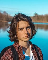 David Hasbargen (@david.hasbargen) • Instagram photos and videos