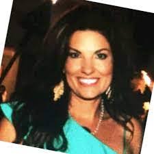 Laurie Donald's Instagram, Twitter & Facebook