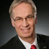 Eric Laprise Email & Phone Number