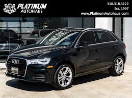 Image result for Orca Black 2016 Audi