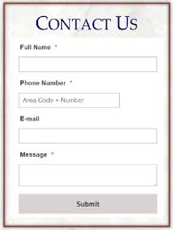 An experienced child custody attorney will explain the details of exactly what the difference is between joint custody and sole custody—but here is a basic primer. Ventura Child Custody Attorney Robert M Baskin