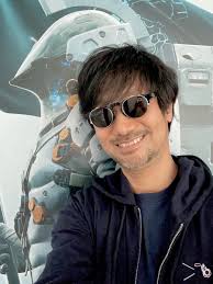 slimefool (@slime_fool)