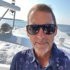 Jomboy Media] Randy Arozarena