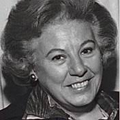 Search Dorothy Gates Obituaries and Funeral Services