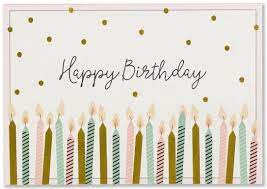 Find your perfect happy birthday image to celebrate a joyous occasion free download sweet and fun pictures free for commercial use. Happy Birthday Note Cards By Peter Pauper Press Incorporated Barnes Noble