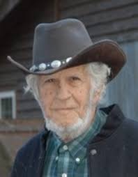 Loren Dean Hammett Obituary