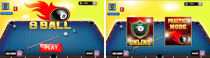 Free pool fanatic cue today's gift free pool fanatic cue it was released free of charge from 8 ball pool the occasion of the arrival. 8 Ball Pool Pro Apk Download Latest Android Version 1 0 Com Eighbalajamas Com