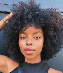 Best for between protective stylings. 15 Best Shampoos And Conditioners For Curly Hair 2020 Glamour