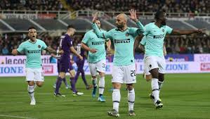 Appearing in front of tens of thousands of his own supporters, inter milan appeared confident from the early minutes. Inter Vs Genoa Preview Where To Watch Live Stream Kick Off Time Team News Ghana Latest Football News Live Scores Results Ghanasoccernet