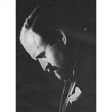 John Benson Brooks Albums