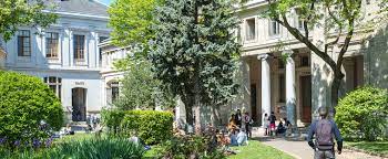 Check spelling or type a new query. Ufr De Droit Julie Victoire Daubie