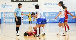 Mms viral pizza However, the viral video fames are finally