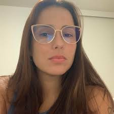 Carla Miranda Terapeuta