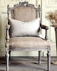 Vintage French Grey Musical Louis Xvi Style Armchairs Pair Musical Gray French Style Armchair Furniture French Furniture