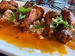 During september, they are featuring a california zinfandel! Ralph Brennan S Jazz Kitchen Anaheim Disneyland Menu Prices Restaurant Reviews Reservations Tripadvisor