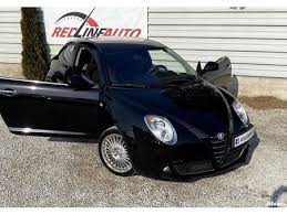 Image result for Nero Etna 2011 Alfa-Romeo