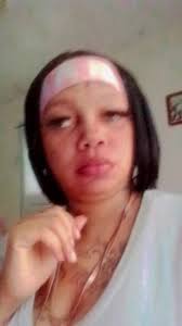 Ericka Bell (@ericka.bell)’s videos with love songs by kaash paige