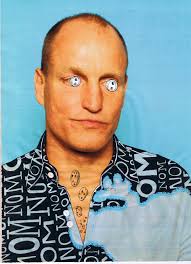 The Annotated Weekender: TAW3 Part 3: Philippa Rice, eight bit, Laura  Snapes, Old Guard