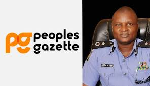 Abba kyari, had been diagnosed with coronavirus which he is believed to have contracted whiles on kyari has a history of medical complications, including diabetes, and is the gatekeeper to the. Vnzy3 Rrolfrlm