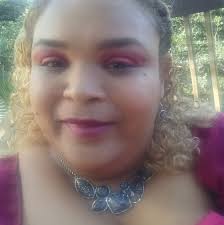 I was gifted a virtual Disney gift card for Christmas from a friend but now  I can't find the email. Is there any way I can contact Disney? I'm a little  nervous