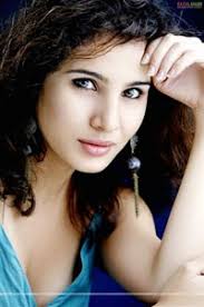 Shivani Seth Photo Gallery