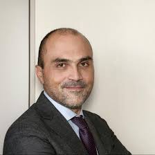 avv. Francesca Vezzani -