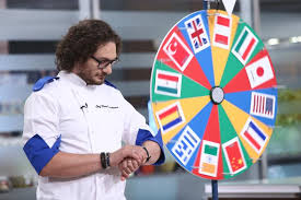 Luna ianuarie februarie martie aprilie mai iunie iulie august septembrie octombrie noiembrie decembrie. Chefi La CuÈ›ite Sezon 7 25 Noiembrie 2019 Ce S A Intamplat In EdiÈ›ia De Luni 25 Noiembrie 2019 A Emisiunii Chefi La CuÈ›ite Antena 1