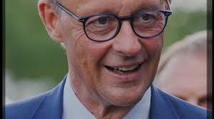 Ich mach das jetzt!"