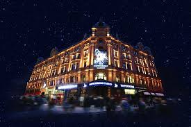 Hippodrome Casino London 2019 All You Need To Know