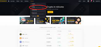 Binance is now live with its bnb staking feature. Staking On Binance Earn Up 25 With Locked Flexible And Defi Staking