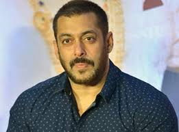 Image result for sultan hd image salman khan