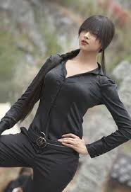 Chandni Chowk To China Deepika Padukone Google Search Victorian Dress Deepika Padukone Fashion