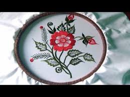Beautiful Embroidery On Pillow Takiya Cover Embroidery Designs Rani Silai Centre Youtube Embroidery Designs Beautiful Embroidery Embroidery Lessons ✓ free for commercial use ✓ high quality images. beautiful embroidery on pillow takiya