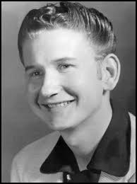 The Triumph and Tragedy of Roy Orbison