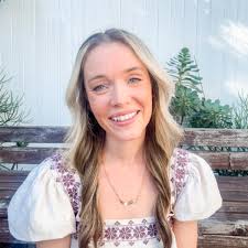 Find a therapist in Sacramento, CA — covered by insurance