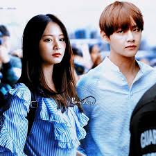 Bts has had a great year in 2019 and 2020 is expected to continue in the. Image Taetzu Taehyung Tzuyu Bangtwice Bts Twice Taehyung Tzuyu Army S Amino