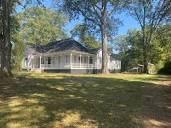 Oakland MS Real Estate - Oakland MS Homes For Sale | Zillow