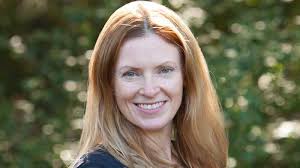 Merky Books to publish first children's book Superheroes