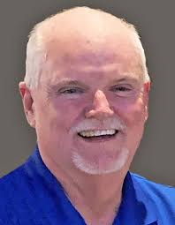 Michael Toner Obituary