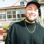 Oxnard-born Angel Lopez's journey to music success landed him 3 Grammys