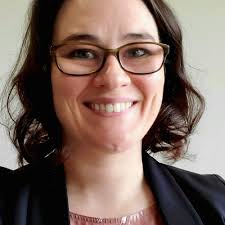 THE BEST 10 SPORTS PSYCHOLOGISTS in COLUMBUS, OH