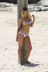 Jennifer esposito bikini | TubeZZZ Porn Photos