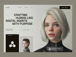 Hire a Top Designer for web3design