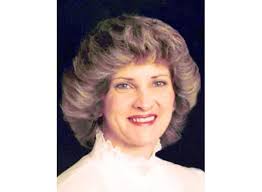 Marilyn A. Grecco Obituary (2025)