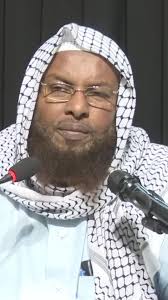 Zinada aan iska ilaalino #akhiiمحمد #sheikhmustafe #wacdi_iyo_waano #muslim  #somalitiktok #somalitiktok #foryoupage