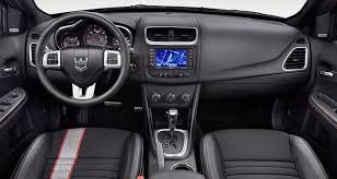 2014 Dodge Avenger Photo Video Gallery Dodge Avenger New Cars Dodge